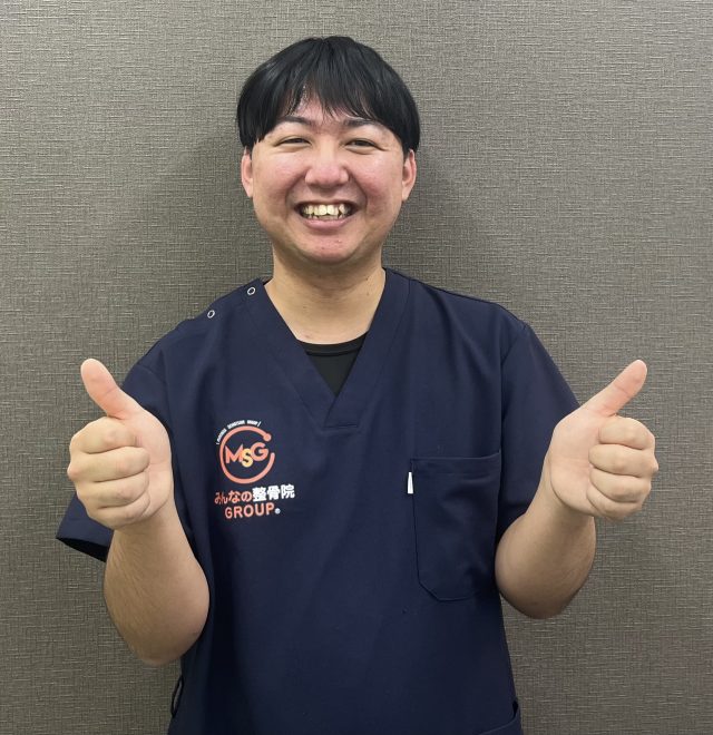 石﨑　雅史　(イシザキ　マサシ)