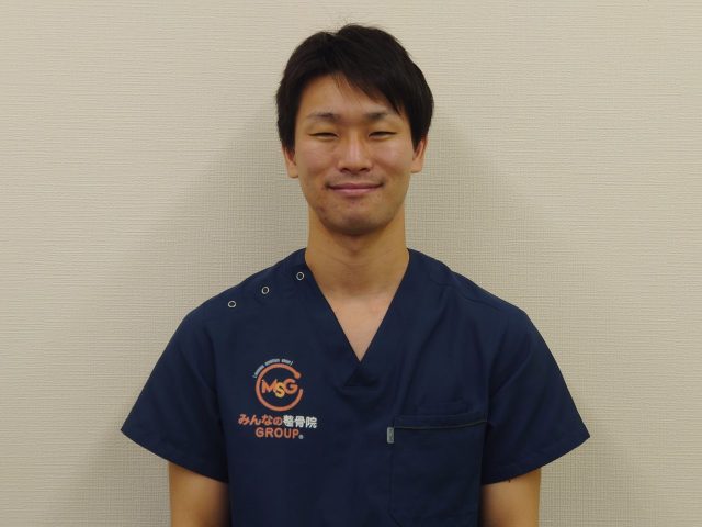 齋藤　宏介　(サイトウ　コウスケ)